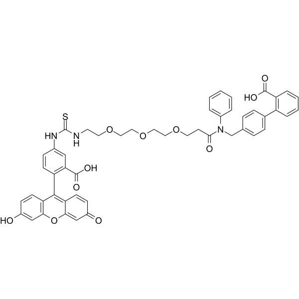 BLT2 probe 1 2893803-05-7